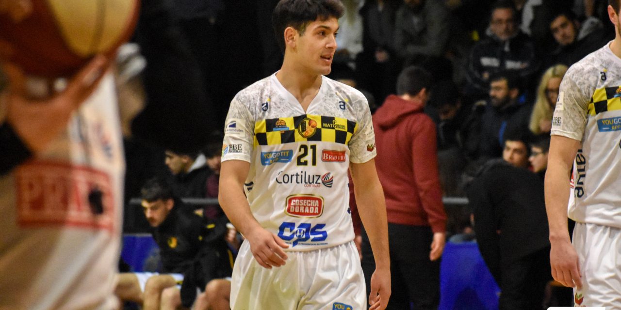 No vale fallar