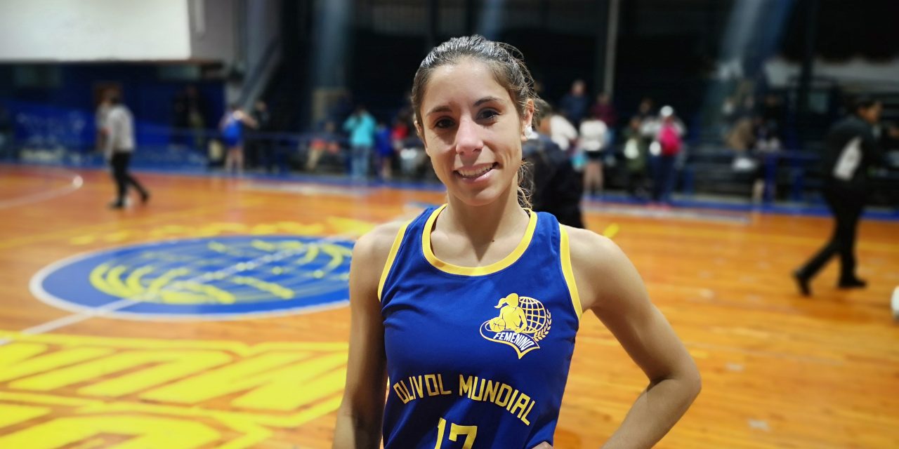 Van por la plata
