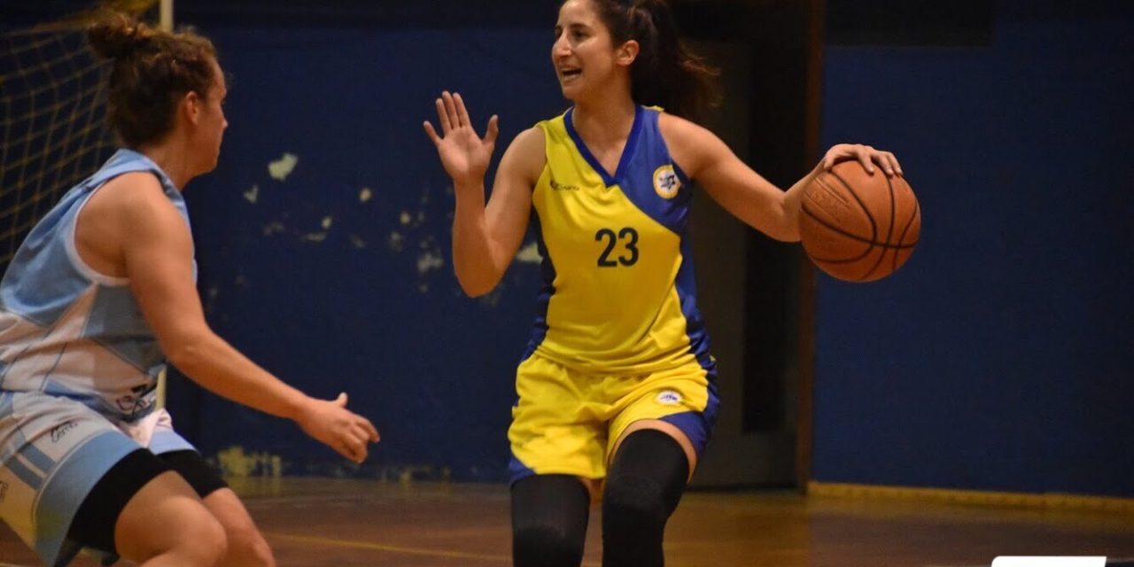 Victoria sobrada