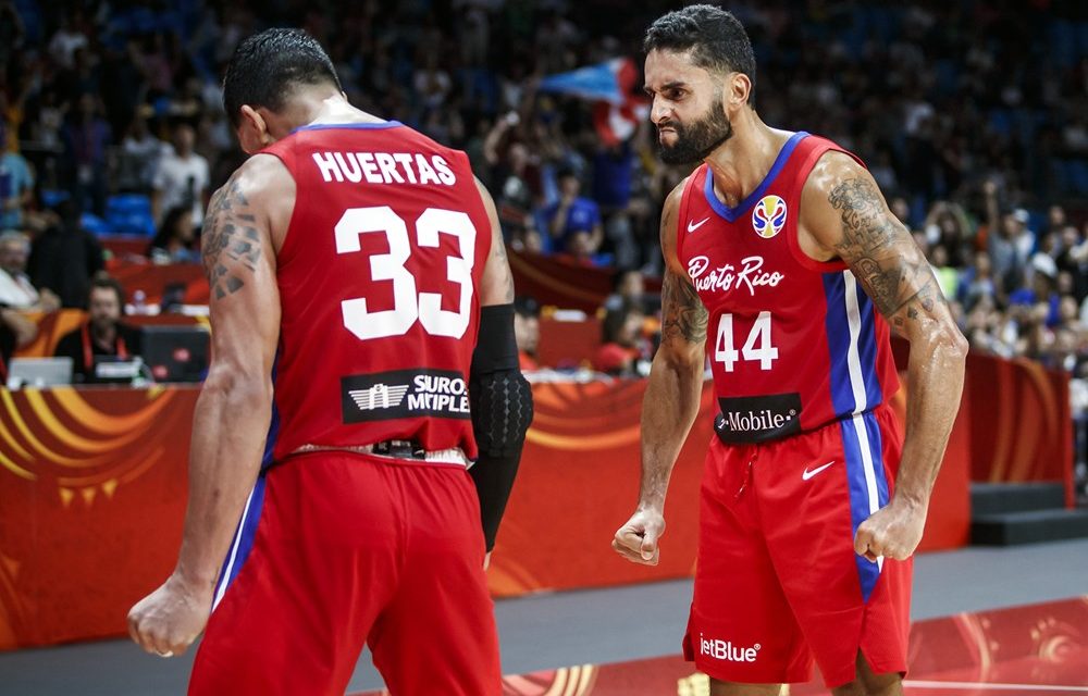 Las Huertas del Pepe