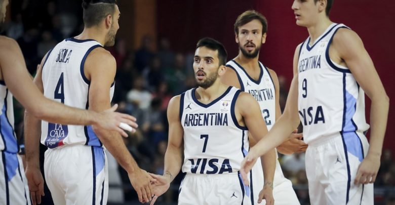 Grupo B: Por mantener el legado