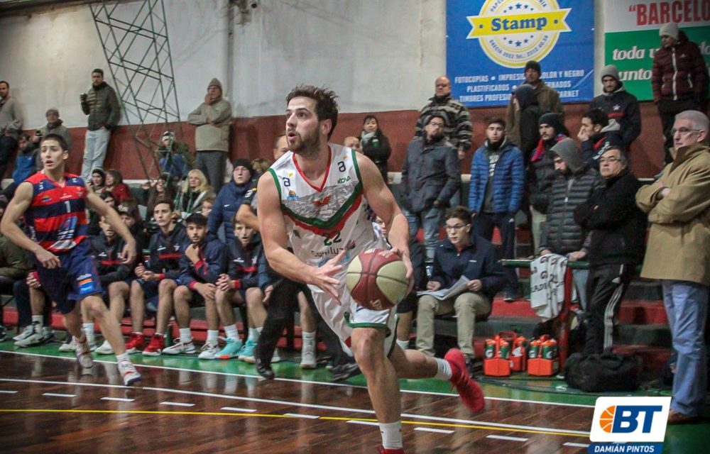 El Book de Cholaca-purro