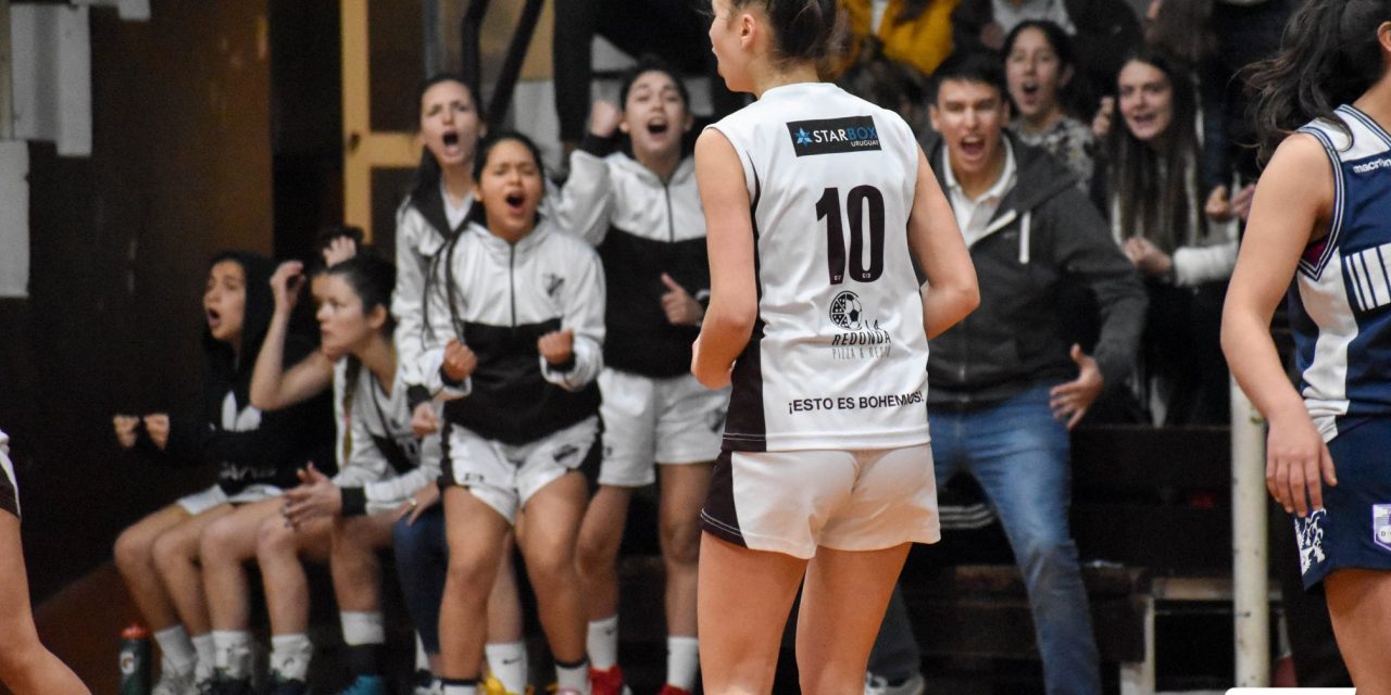 "La selección no la cambio por nada"