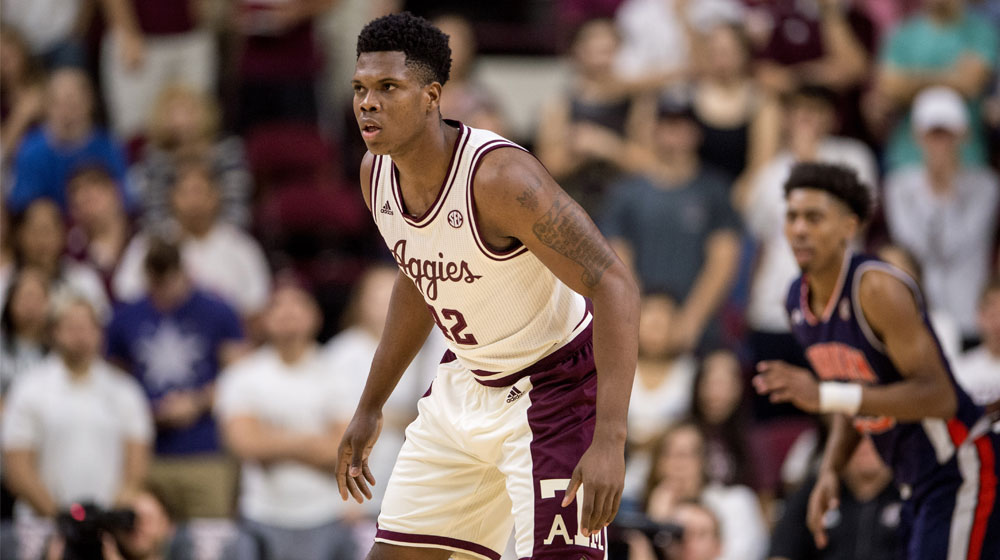 De las Bahamas a Nuevo Malvín