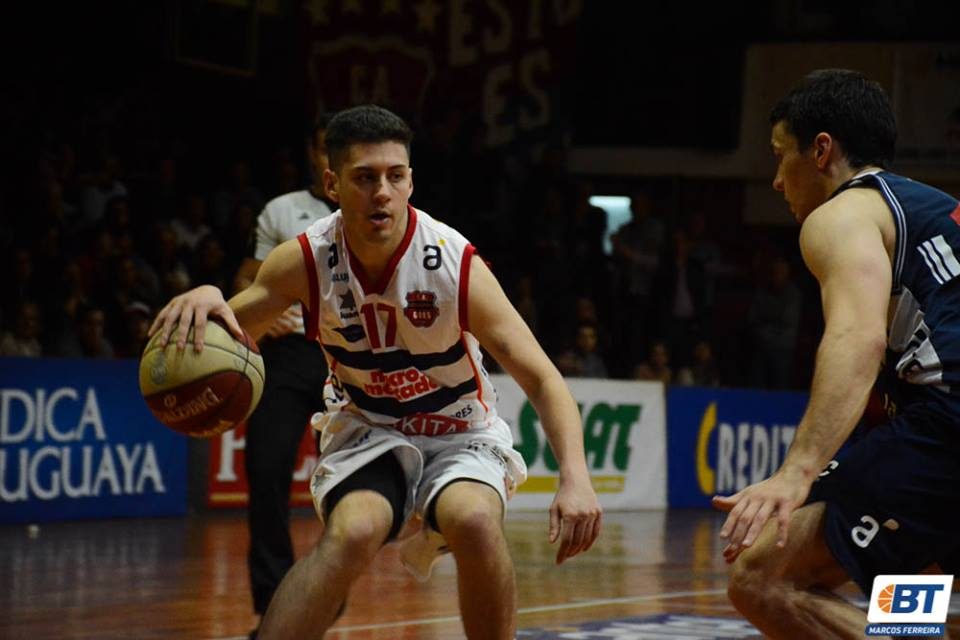 Va por todo