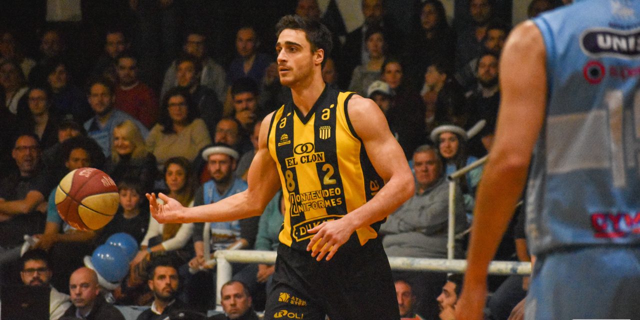Palacio final