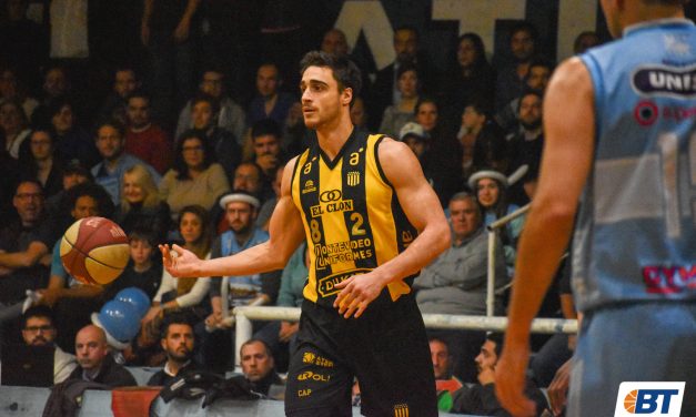 Palacio final
