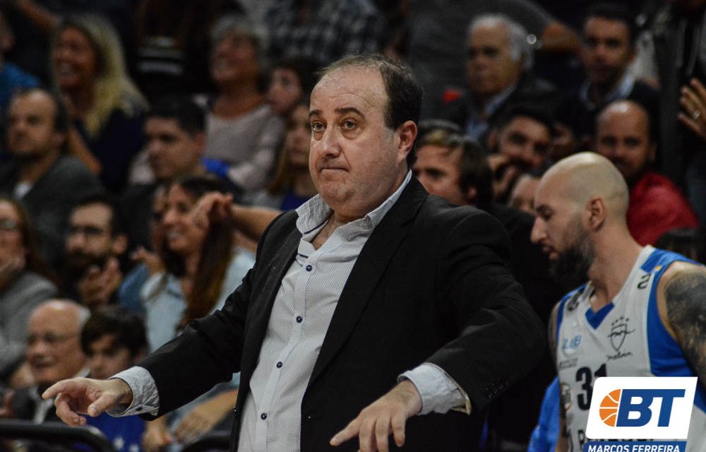 “Uruguay ha mejorado en lo edilicio, pero estamos absolutamente en él debe en cultura deportiva”