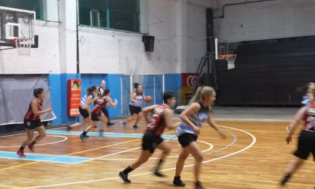 Las nueve del nueve