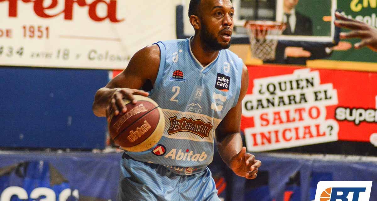 "Espero poder dejar a Cordón en primera antes de irme"