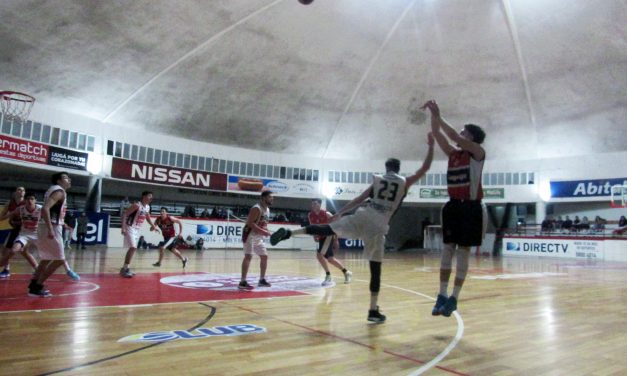 Quiere Playoffs