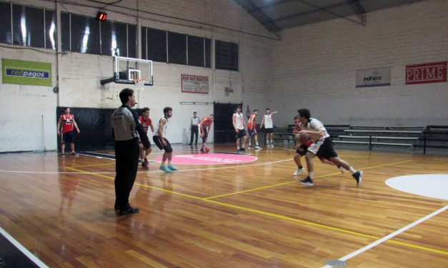 Sorpresa triple