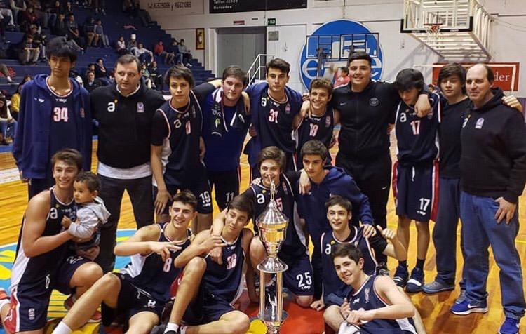 Sori-amo del litoral