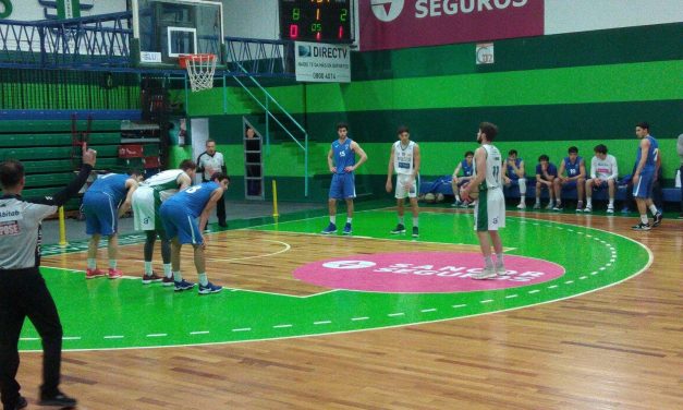Las Rosas del Canil