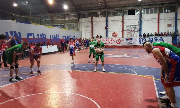Verde Prado