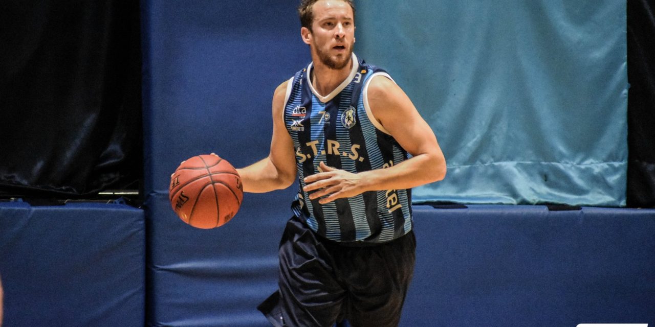 "Esperamos que esto sea un envión anímico"