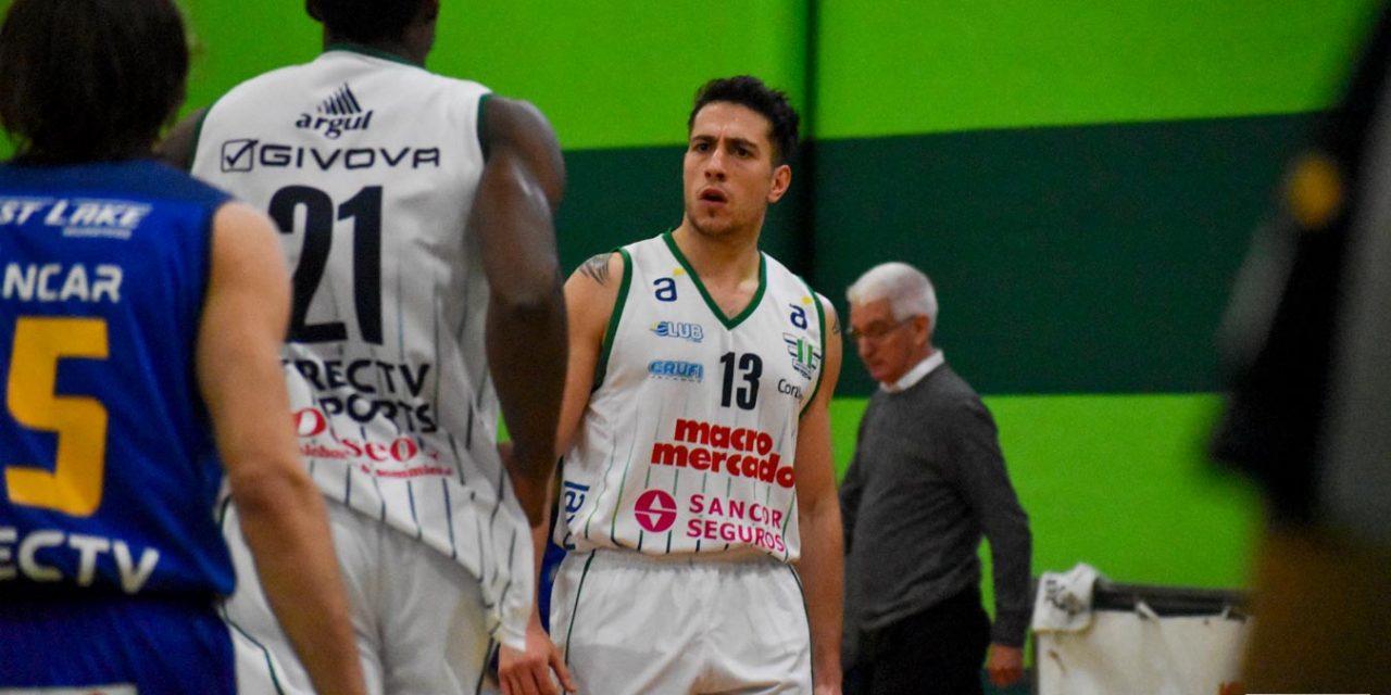 "No sé que técnica nueva se ve, yo nunca la cambié"