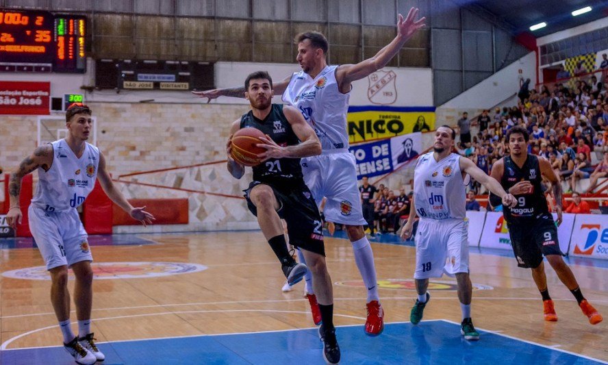 Duelo a la uruguaya