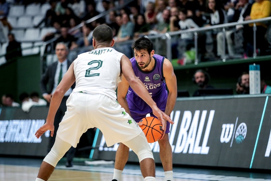 Las travesuras de Jaimito