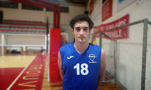 "No pensamos en otra cosa que en salir campeón”