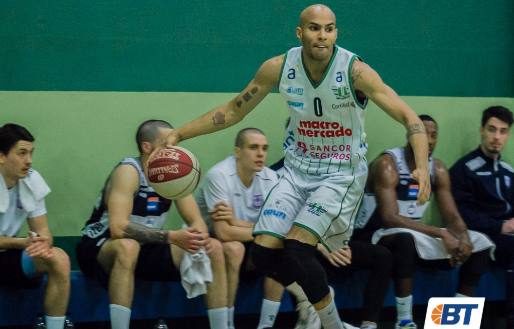 "Ver disfrutar a Shaq de esta manera nos llena el alma y nos motiva”