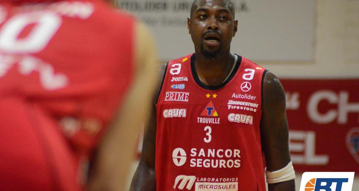 "Voy a hacer lo que sea necesario para ganar"