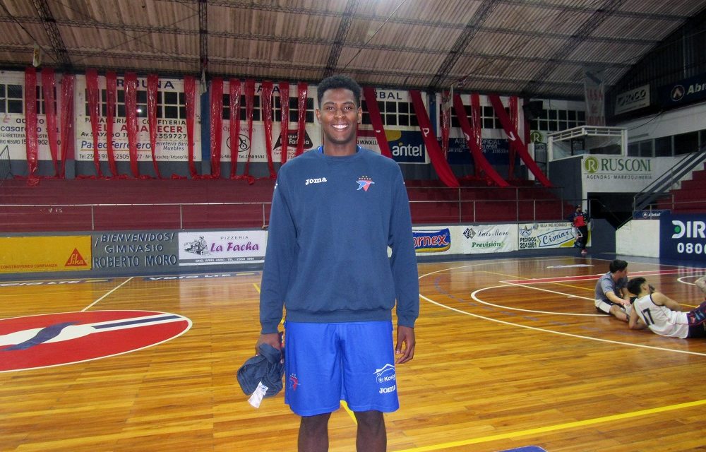 "Nos quedó la sangre en el ojo"