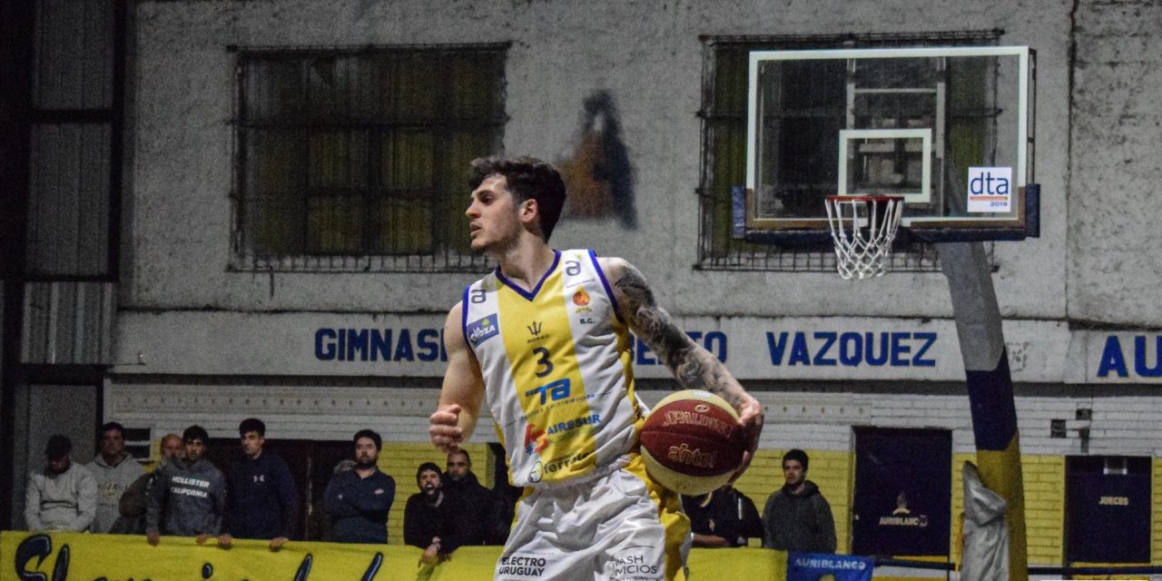 Puntos que pueden doler