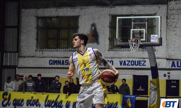 Puntos que pueden doler