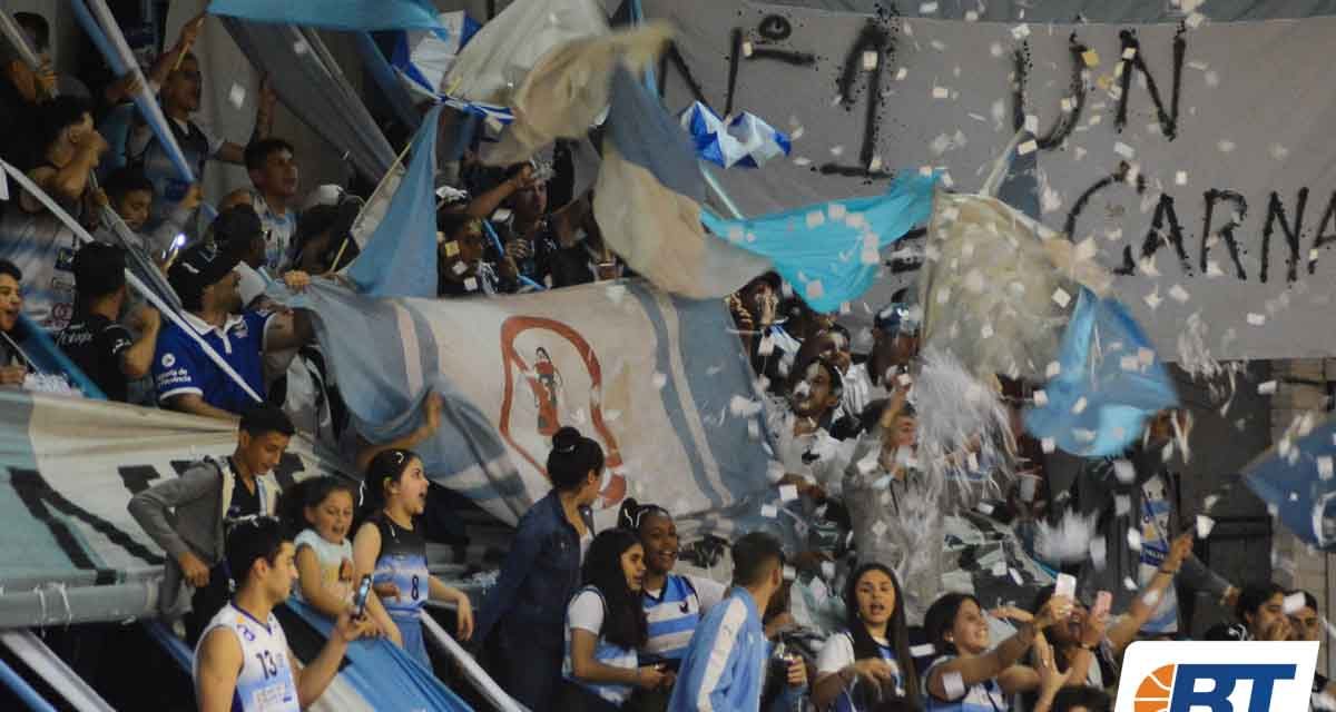El futuro de Atenas