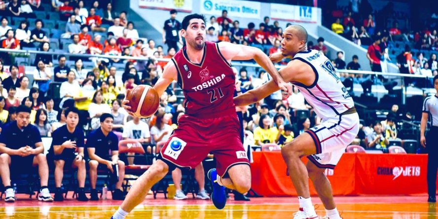 Volando a la victoria