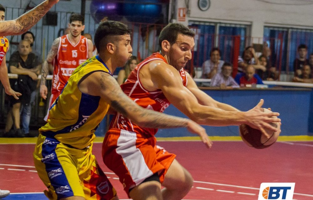 Los numeritos de la DTA