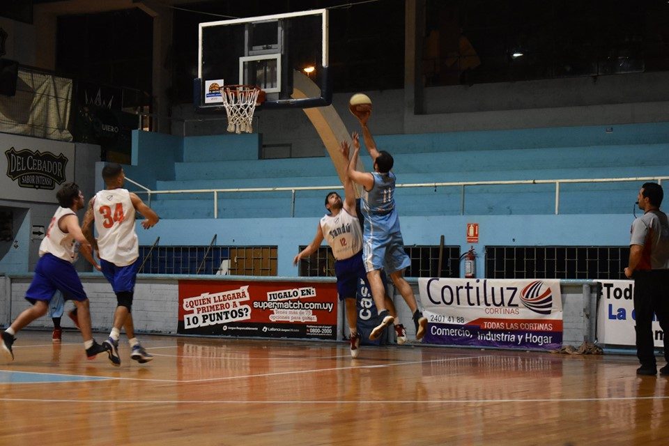 Tiempos de definición