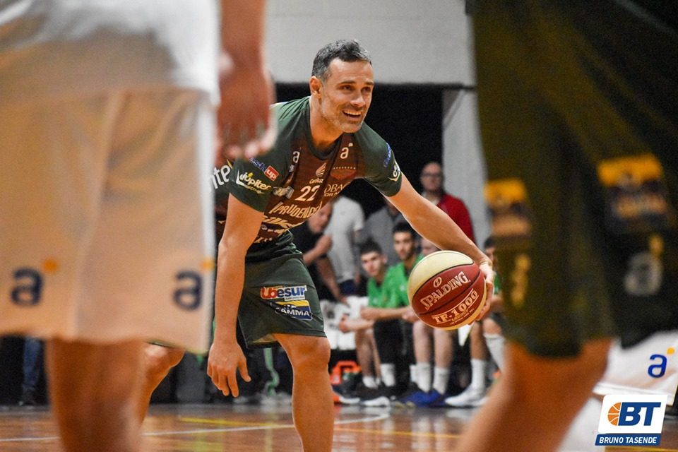 Entrada, plato y postre