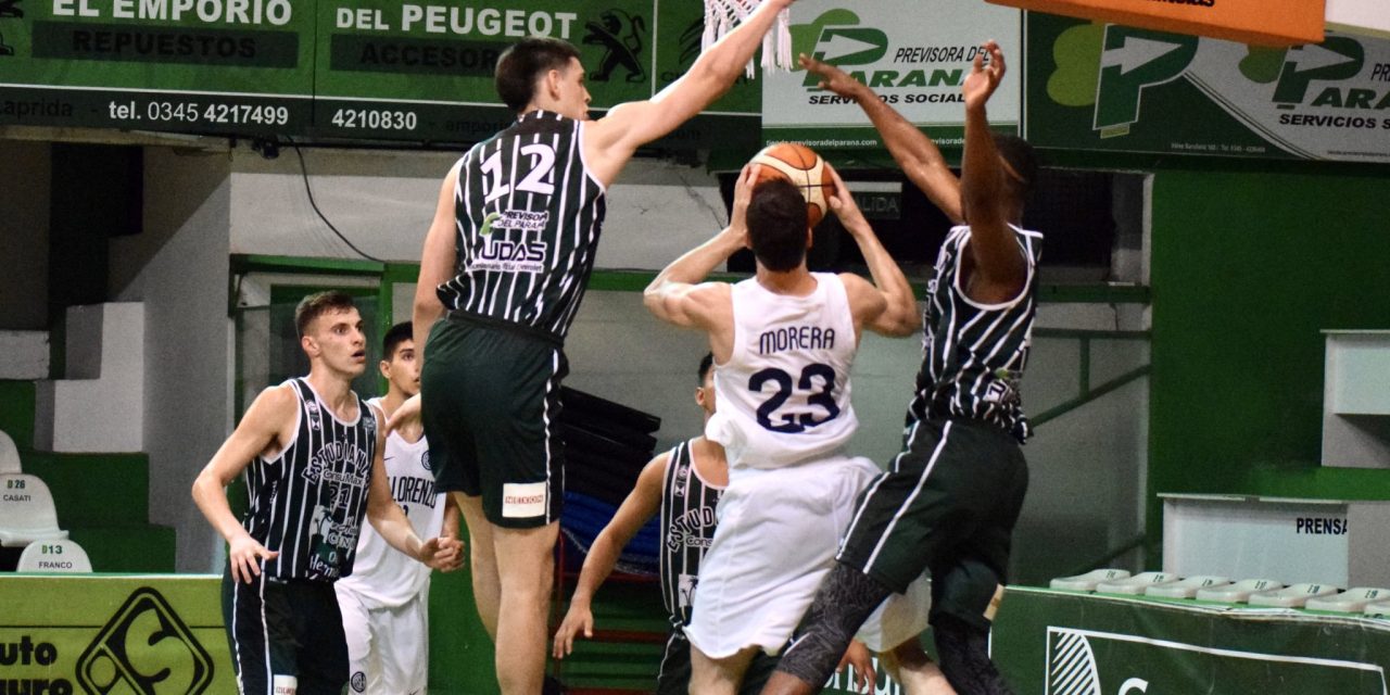 Lo picó el Cuervo