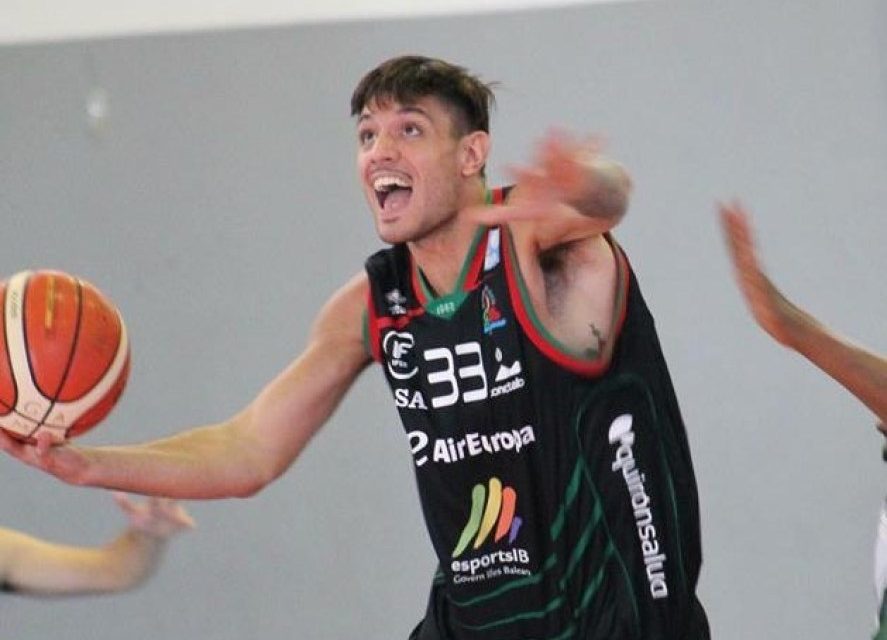 Sobrevivió a la Guerra