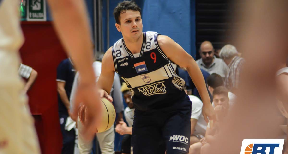 "Lo principal es el funcionamiento del equipo"