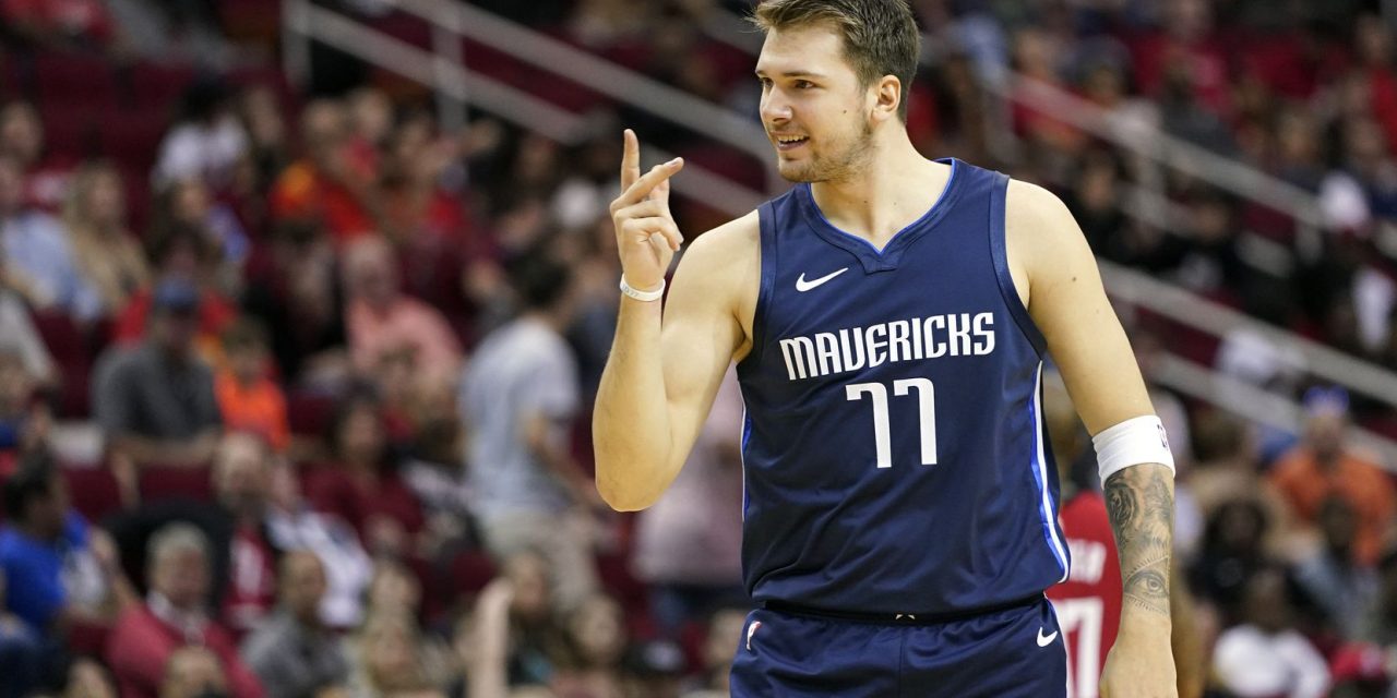 Sos maravilloso pibe