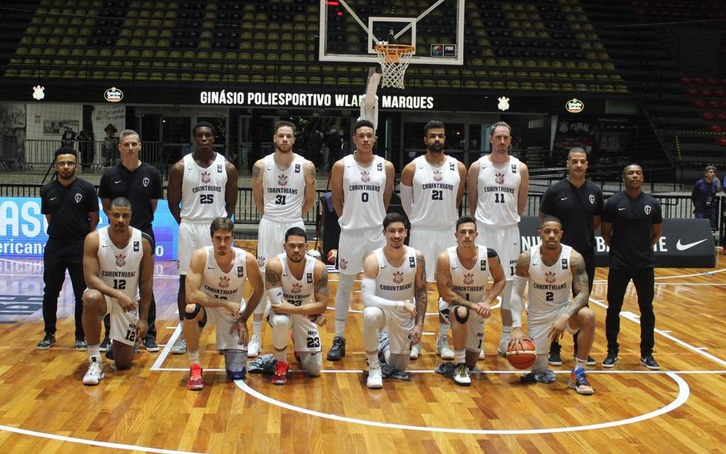 A la Fiel-nal