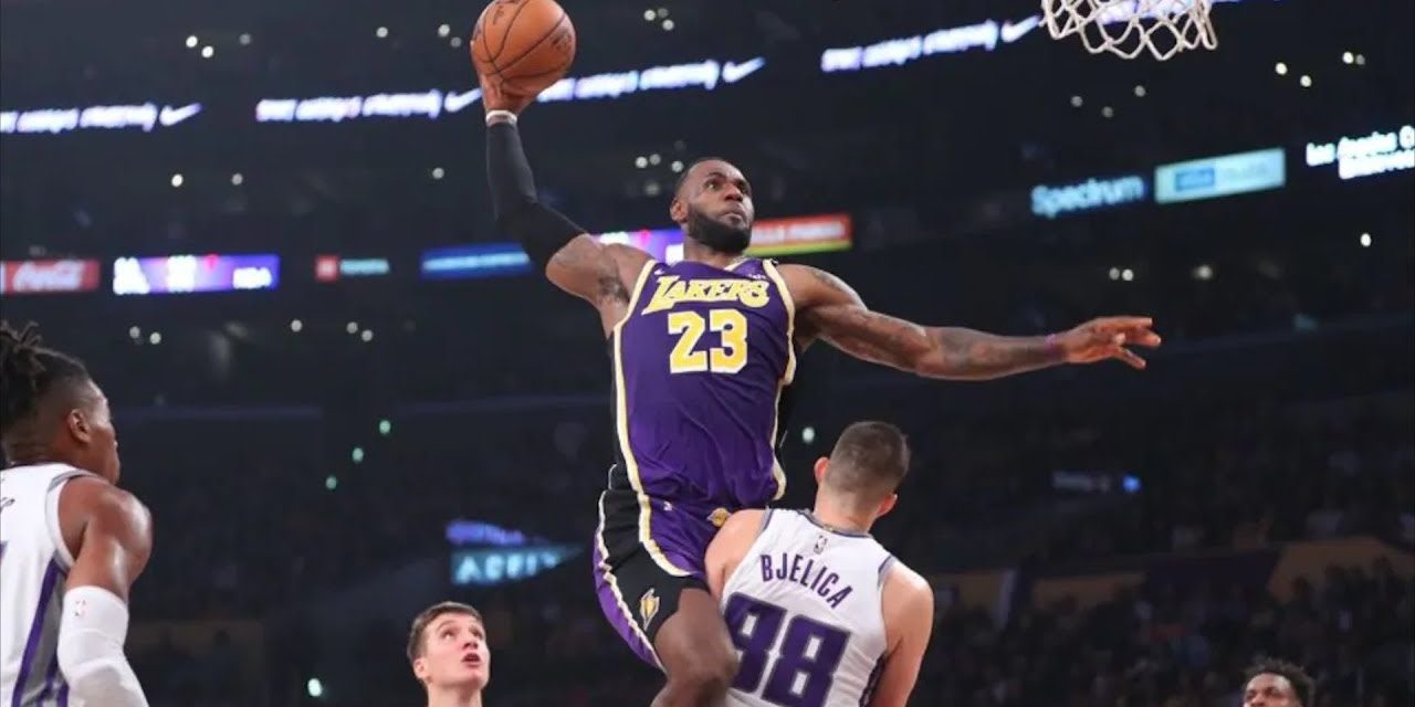 En solitario es mejor