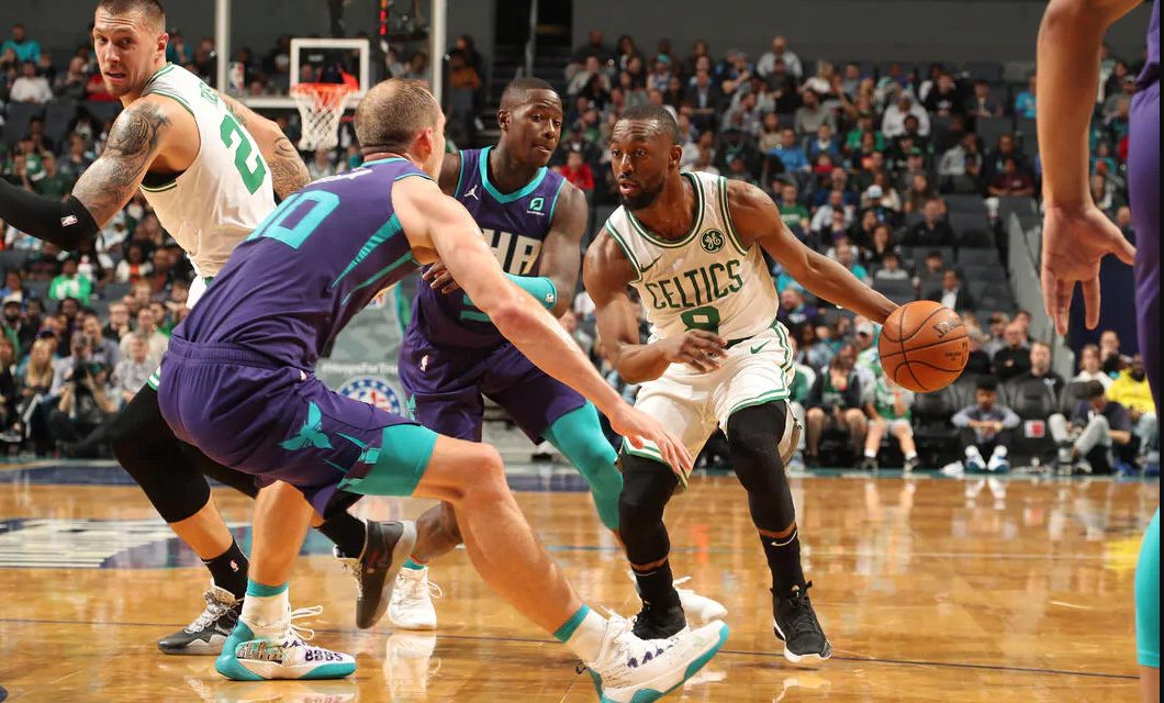 Volvé a tu casa cuando quieras