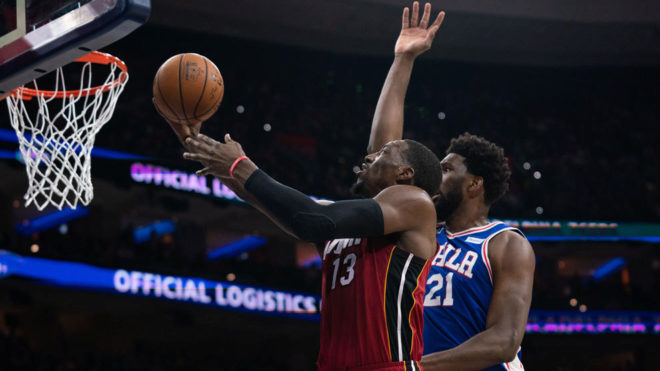 Te quema la fortaleza