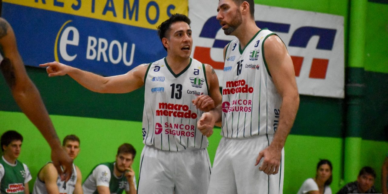 Mano a mano en el Prado