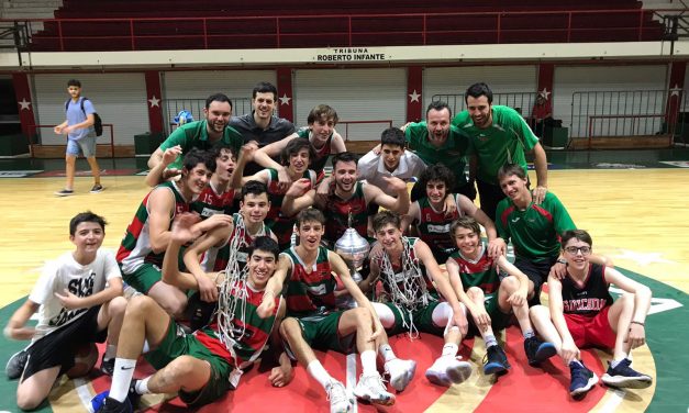 CampeoNacho aguatero