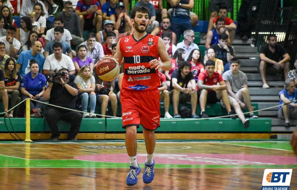 “En lo difícil nos sale el uruguayo de adentro”