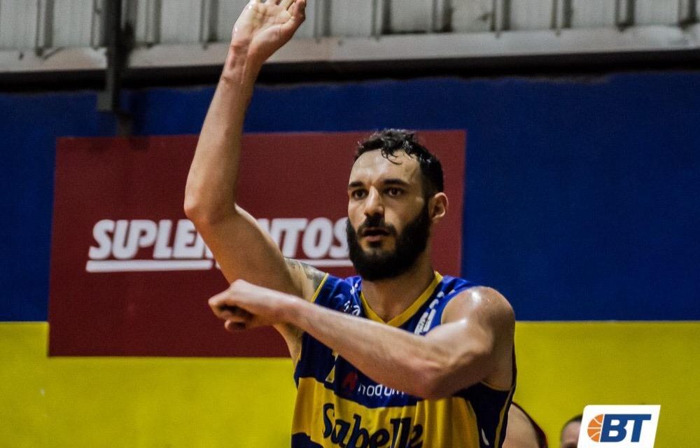El Tigre de Colón