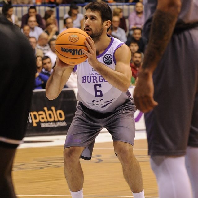 Triunfo gigante