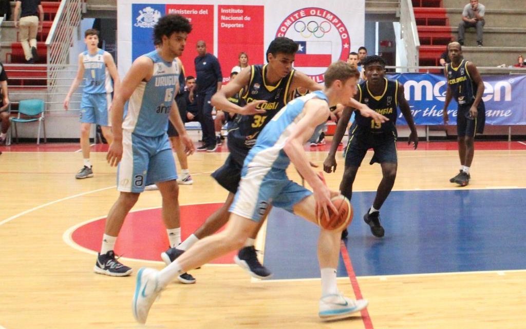 “Podemos competir con equipos más fuertes”