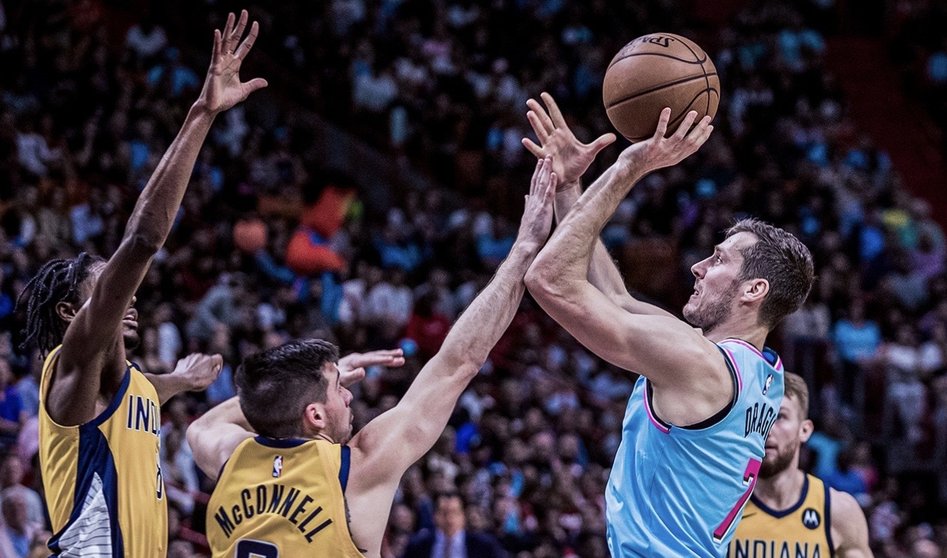 Como más le gusta al hincha