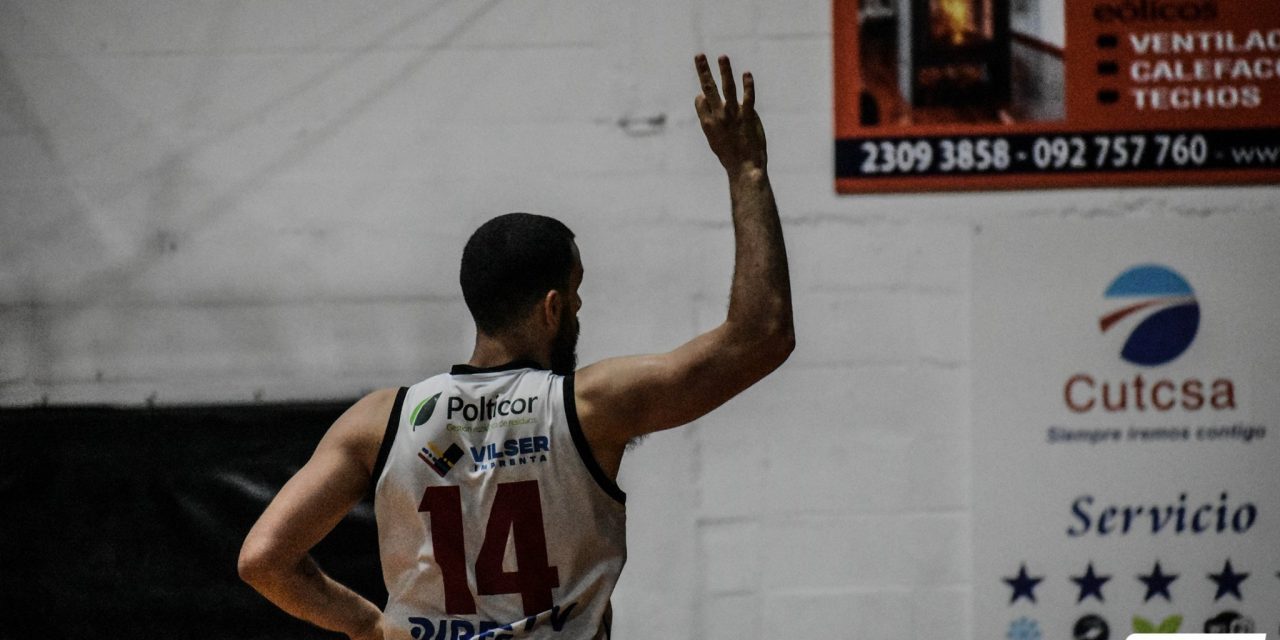 ¿Quién te ha visto y quién te ve?